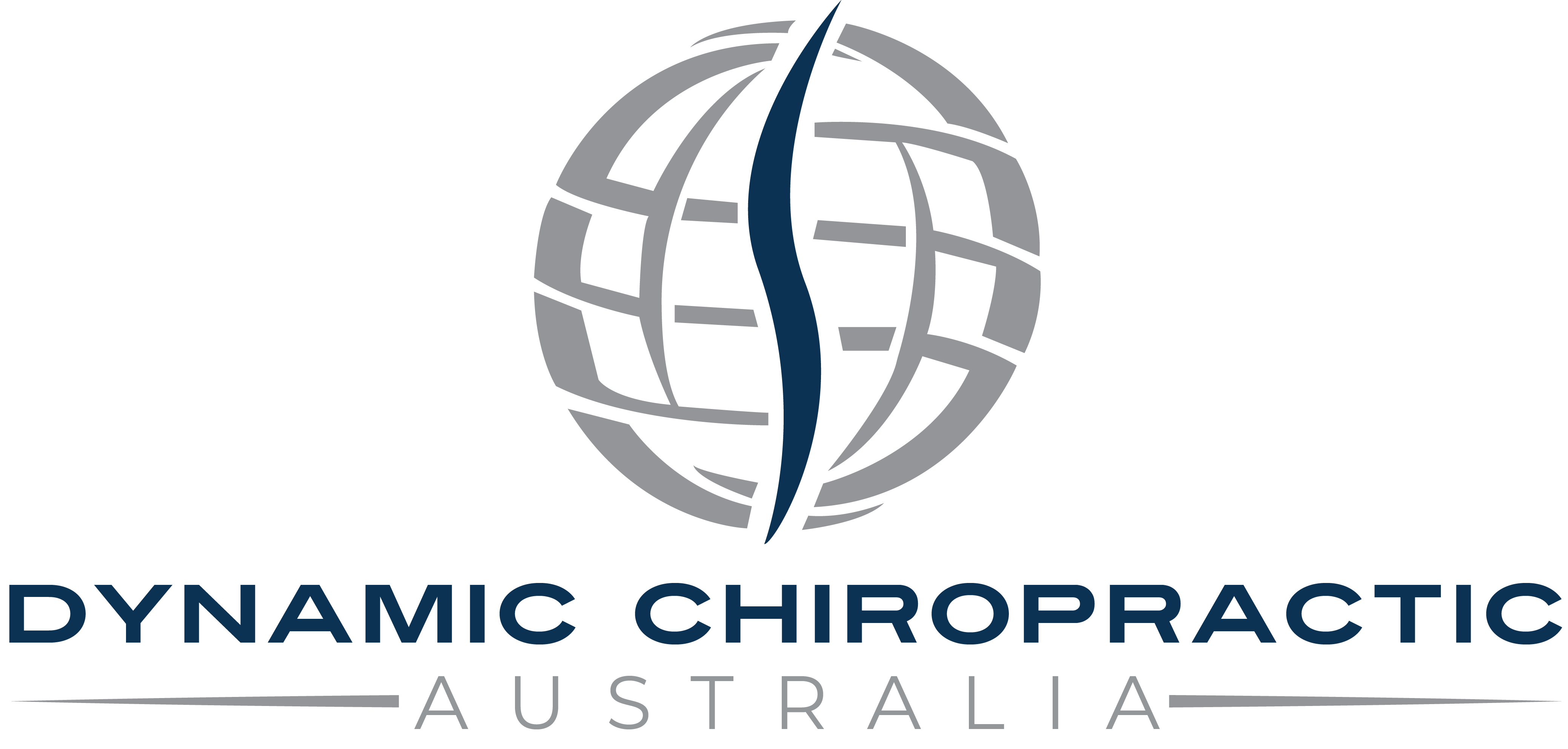Products  Dynamic Chiropractic